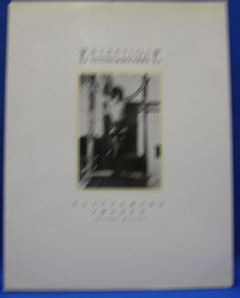 ビンテージ 洋書 70s ボンテージアート ジョンウイリー Bontage ビンテージ 洋書 70s ボンテージアート ジョンウイリー Bontage