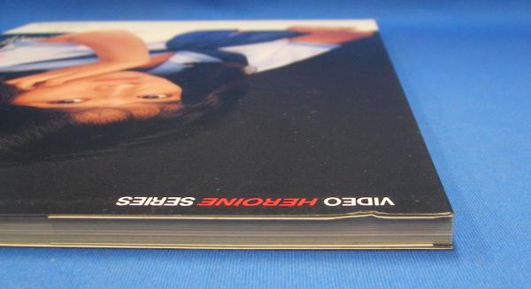 秋元ともみ写真集 青空に星いっぱい(佐藤只一・撮影) / 古本、中古本