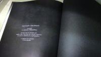 L'ordre des tenebres　アレクサンドル・クロード
