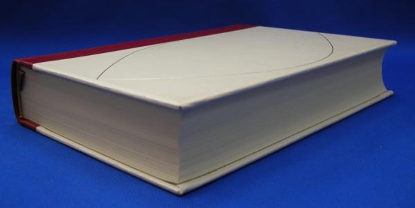 三島由紀夫全集〈16〉(三島由紀夫) / 古本、中古本、古書籍の通販は