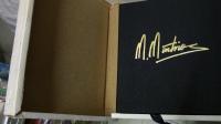 マーティロ・マヌキアン　ＭＡＲＴＩＲＯＳ　ＭＡＮＯＵＫＩＡＮ　Yesterday－Ｔｏｔａｙ