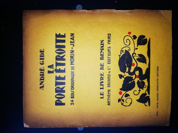 新選組幕末の青嵐 木内昇 著 春近書店 古本 中古本 古書籍の通販は 日本の古本屋 日本の古本屋