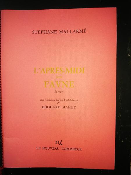 新選組幕末の青嵐 木内昇 著 春近書店 古本 中古本 古書籍の通販は 日本の古本屋 日本の古本屋