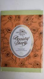 Beauty Diary vol.3