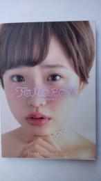 TOMORON -my style- 20th Anniversary book トモロン