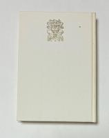 モンマルトル日記