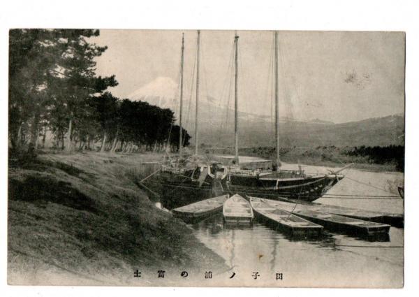 佐多稲子全集 全18冊中第6・7巻の2冊欠の16冊にて(佐多
