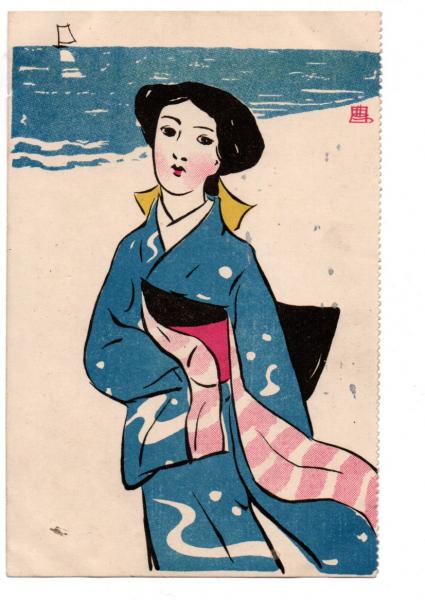 浪人街/天明餓鬼草紙 夢野京太郎のシナリオ(竹中労) / きさらぎ