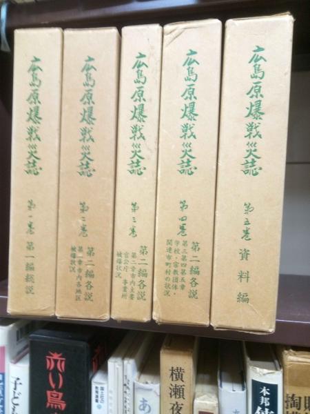 絵葉書 明治記念拓殖博覧会 本館 勧業館 / きさらぎ文庫 / 古本
