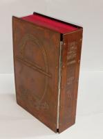 地を匍う飛行機と飛行する蒸気機関車　機械学宣言　