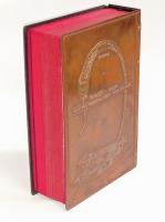 地を匍う飛行機と飛行する蒸気機関車　機械学宣言　