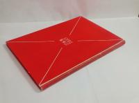 信州詩人詞華集　