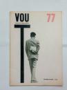 『ＶＯＵ』77号　