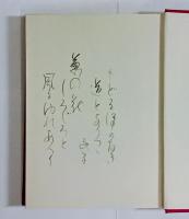 大西民子全歌集　