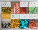 ルポルタージュ日本の証言　