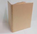 ふるさと　（歌集）