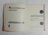 ＩＮＴＥＲＮＡＴＩＯＮＡＬＥ　ＡＲＣＨＩＴＥＫＴＵＲ（国際建築）　