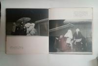 ＢＵＮＲＡＫＵ