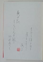 大西民子全歌集　