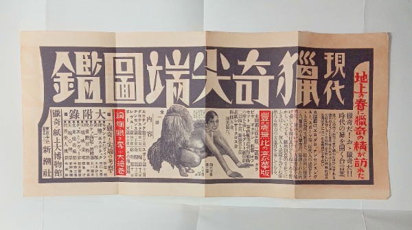 富士正晴自筆原稿 / 石神井書林 / 古本、中古本、古書籍の通販は