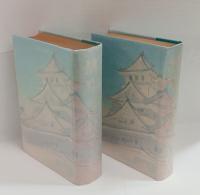 神風連　