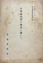 小麦栽培法の改善に就いて