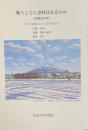 戦うことに意味はあるのか（増補改訂版）——平和の価値をめぐる哲学的試み——