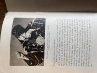 AINU LIFE AND LEGENDS（アイヌの生活と伝説）