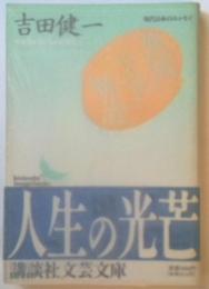 英国の文学の横道　現代日本のエッセイ