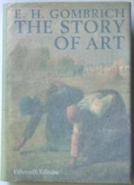 The Story of  Art