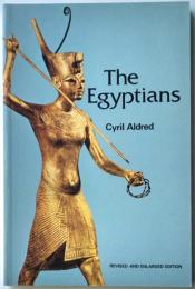 The Egyptians