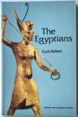 The Egyptians