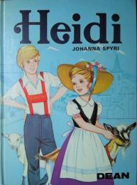 Heidi