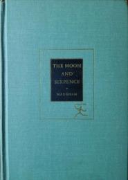 THE  MOON AND SIXPENCE