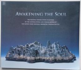 Awakening the Soul