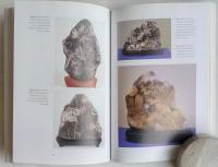 Chrysanthemum Stones: The Story of Stone Flowers