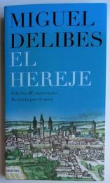 El hereje