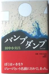 バンブダンプ