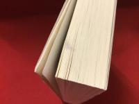 黒沢清、21世紀の映画を語る