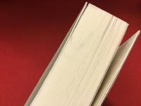 黒沢清、21世紀の映画を語る