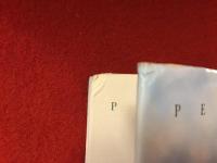 不屈の精神　（線引書込みあり）