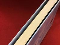 不屈の精神　（線引書込みあり）