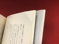 表象の奈落 : フィクションと思考の動体視力