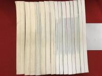 カイエ・デュ・シネマ・ジャポン　シリーズ【映画の21世紀】全15巻揃