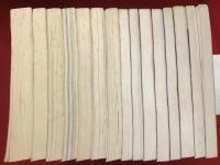 カイエ・デュ・シネマ・ジャポン　シリーズ【映画の21世紀】全15巻揃