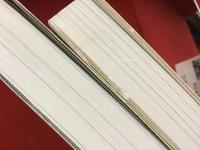 ・ショットとは何か＜2022 2刷 カバー 帯＞・ショットとは何か 実践編＜2024 初版 カバー 帯＞　2冊一括