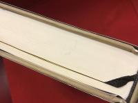 仏陀 : その生涯、教理、教団