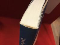 ジョン・カサヴェテスは語る