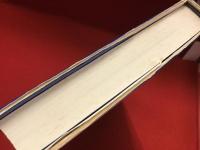 アンゲロプロス : 沈黙のパルチザン