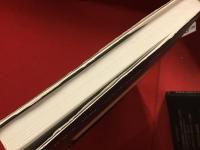 映画への不実なる誘い : 国籍・演出・歴史